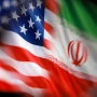 Amerika ilə təmaslar tam kəsilməyib - KİV