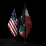 İranlılar amerikalıların əlini sıxmaqdan imtina etdi&nbsp;
