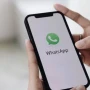 “WhatsApp” işlədənlərə VACİB XƏBƏR&nbsp;&nbsp;