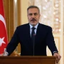 Fidan İran–ABŞ danışıqları barədə xəbərdarlıq etdi