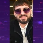 İstədiyi qıza görə öldürülüb? — ŞOK DETALLAR +VİDEO