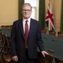 Starmer istefa verib