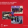 Kapital Bank sahibkarları bir araya gətirən platformalara dəstəyini davam etdirir 