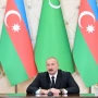 İlham Əliyev: Azərbaycan-Türkmənistan əlaqələri möhkəm təməl üzərindədir