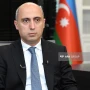 Emin Əmrullayev müəllim və şagirdlərə nə deyir? — GENİŞ MÜSAHİBƏ