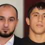“Ruslanın qisasını aldım” - Orxan Hacıyevin qatilinə hökm oxundu&nbsp;
