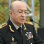 Kəmaləddin Heydərovdan YENİ TƏYİNAT