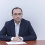 Nazir şad xəbəri AÇIQLADI:21 000 manat birdəfəlik əkin subsidiyası VERİLƏCƏK