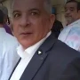 Sabiq MTN polkovniki həbsxanada DAVA EDİB
