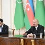 Azərbaycan və Türkmənistan enerji əməkdaşlığını gücləndirəcək