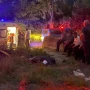 Su kanalında keçisini xilas edərkən həyatını itirdi
