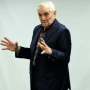 90 yaşında xalq artisti adı alan aktyor kimdir?
