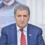 Prezidentdən İsa Həbibbəylinin oğlu ilə bağlı SƏRƏNCAM 