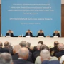 Prezidentin köməkçisi iclasda açıqladı:Fermerlərin gəlirlərinin artmasına əlavə stimul verəcək