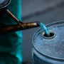 Azərbaycan İrandan kerosin idxalını kəskin artırıb