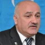 Arif Hacılının ölkədən çıxışına qadağa qoyuldu 