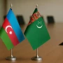 Azərbaycanın bu ölkəylə əlaqələri yeni mərhələyə yüksəlir: Əməkdaşlıq genişlənir — ŞƏRH&nbsp;&nbsp;