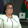 Məleykə Abbaszadə keçid balları ilə bağlı rəsmi XƏBƏRİ AÇIQLADI