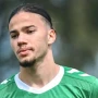 21 yaşlı futbolçu çayda batdı&nbsp;