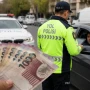 Cəriməsi olanların DİQQƏTİNƏ!5 gün ərzində ödəsəniz...