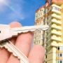 Tanınmış müğənni kirayədən aylıq 10 milyon qazanır&nbsp;