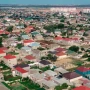 Əhaliyə şad xəbər: Yüz minlərlə evə çıxarış bu formada veriləcək&nbsp;