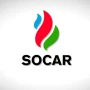 SOCAR müsabiqə elan edib&nbsp;