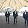 2040-cı ilə qədər Füzulidə 50 min nəfərin yaşaması nəzərdə tutulur&nbsp;