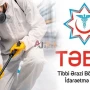 Bakıda çox sayda tibb bacısı ZƏHƏRLƏNİB? - TƏBİB ARAŞDIRIR&nbsp;