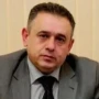 Əhməd Aşurov VƏFAT ETDİ&nbsp;