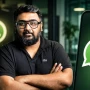 "WhatsApp"a yeni rəhbər təyin olundu&nbsp;&nbsp;