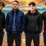 Dənizdə batan gənclərlə bağlı ürəkdağlayan fakt:Fəhlə imişlər...
