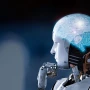 Bolqarıstanda robot şurası YARADILIR