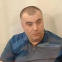 Rəşad Dağlının illər sonra videosu yayıldı:İsgəndəri niyə öldürübmüş?(VİDEO)