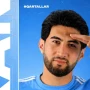 “Zirə” millimizin üzvünü transfer etdi&nbsp;