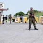 ABŞ Okinavada yeni gəmi əleyhinə raket sistemi yerləşdirib&nbsp;&nbsp;