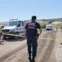 Türkiyədə sursat anbarında partlayış olub, 2 nəfər ölüb, 2-si yaralanıb