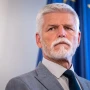 Çexiya prezidenti hökuməti məhkəməyə verib&nbsp;&nbsp;