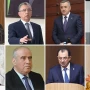 İcra başçıları ilə bağlı VACİB QƏRAR - Prezidentin köməkçisi açıqladı