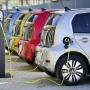 Elektromobillər haqqında gizlədilən ŞOK HƏQİQƏT! – Planetimizi xilas etmirik?&nbsp;&nbsp;