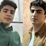 "Zevs"in qardaşına hökm oxundu&nbsp;&nbsp;