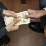İşə düzəltmək adı ilə HƏBSƏ düşdü