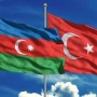 TBMM Azərbaycan və Türkiyə arasında hərbi təhlükəsizliyin möhkəmləndirilməsinə dair Memorandumu təsdiqləyəcək&nbsp;