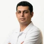 Bu xəstəxananın direktoru işdən çıxarıldı&nbsp;&nbsp;