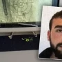 NATO-nun Ankara sammiti öncəsi dəhşətli terrorun qarşısı alındı