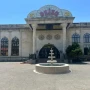 Azərbaycanda 5,3 milyonluq restoran müsadirə olundu&nbsp;