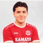 "Araz-Naxçıvan" Alexandro Herrera ilə müqavilə imzalayıb&nbsp;