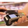 Azərbaycanda POS terminalların sayı kəskin azaldı – Ekspert səbəbləri açıqladı&nbsp;&nbsp;