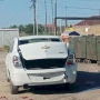 Zibillikdə “Chevrolet” tapıldı&nbsp;