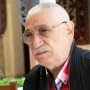 Xalq artisti SON arzusunu AÇIQLADI
